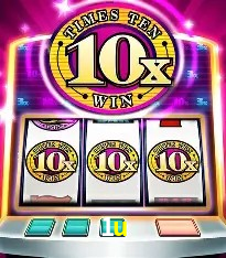 Seasonal Promotions 1u