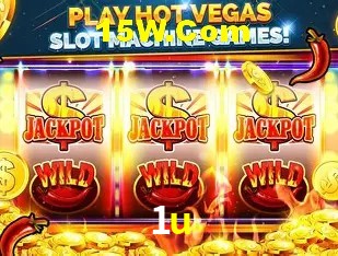 Quick Registration 1u