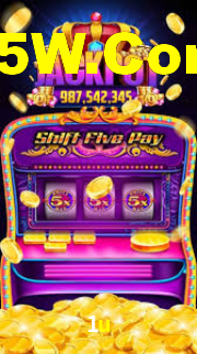 Instant EasyPaisa 1u