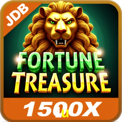 Crash Games Strategies 1u